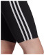 Adidas Γυναικείο σορτς - κολάν Originals